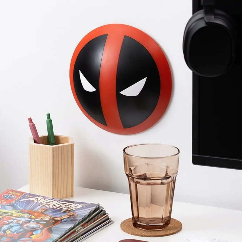 lampa-deadpool-marvel