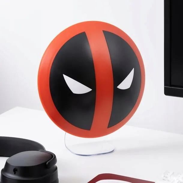 lampa-deadpool-marvel-rodzaj-gwintu-zintegrowane-zrodlo-led