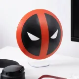 lampa-deadpool-marvel-rodzaj-gwintu-zintegrowane-zrodlo-led