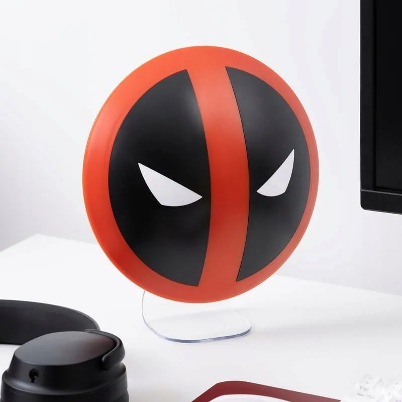 lampa-deadpool-marvel-stan-nowy