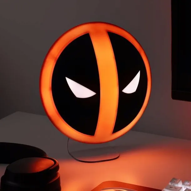 lampa-deadpool-marvel-zasilanie-bateryjne-sieciowe