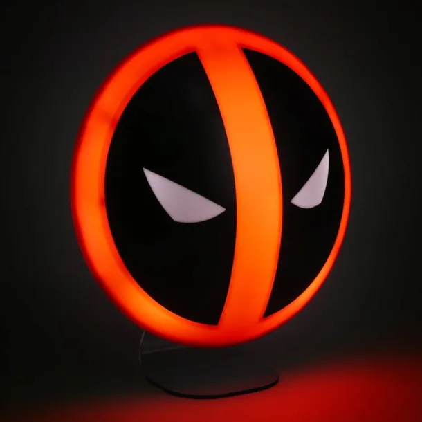 lampa-deadpool-marvel-kolekcja-1