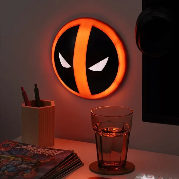 lampa-deadpool-marvel-szerokosc-produktu-11-cm