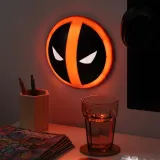 lampa-deadpool-marvel-szerokosc-produktu-11-cm