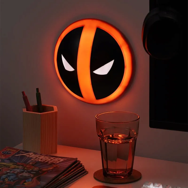lampa-deadpool-marvel-stan-nowy