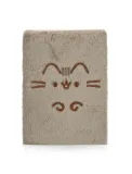 pluszowy-notatnik-a5-playful-pusheen