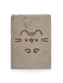 pluszowy-notatnik-a5-playful-pusheen