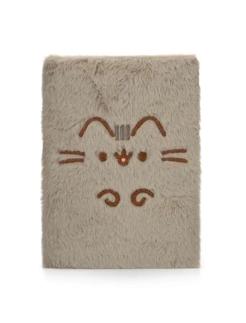 pluszowy-notatnik-a5-playful-pusheen