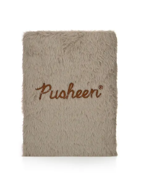 pluszowy-notatnik-a5-playful-pusheen-rozmiar-a5