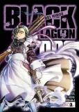 black-lagoon-tom-8