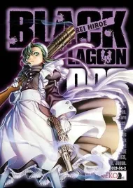black-lagoon-tom-8