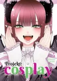 projekt-cosplay-tom-5