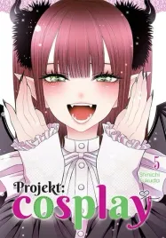 projekt-cosplay-tom-5