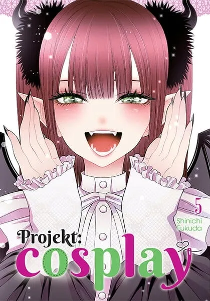 projekt-cosplay-tom-5