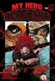 my-hero-academia-tom-16-tytul-my-hero-academia-tom-16