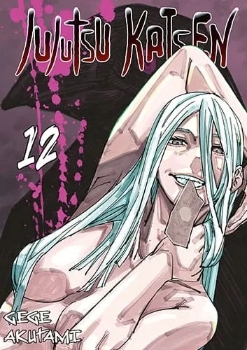 jujutsu-kaisen-tom-12
