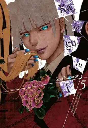 kakegurui-szal-hazardu-tom-5