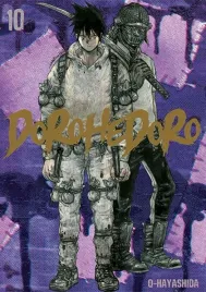 dorohedoro-tom-10
