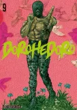 dorohedoro-tom-9