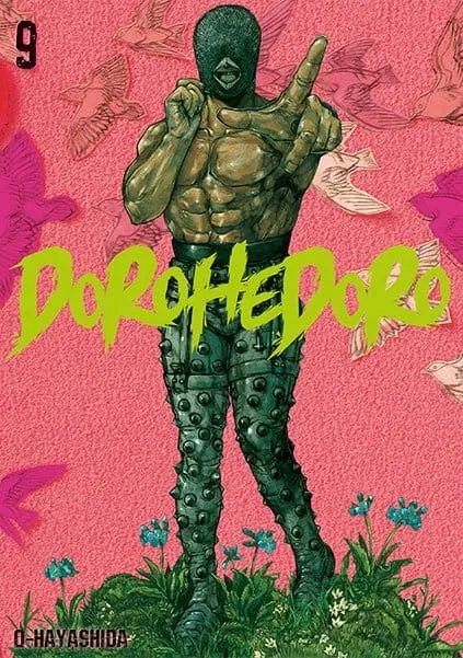 dorohedoro-tom-9