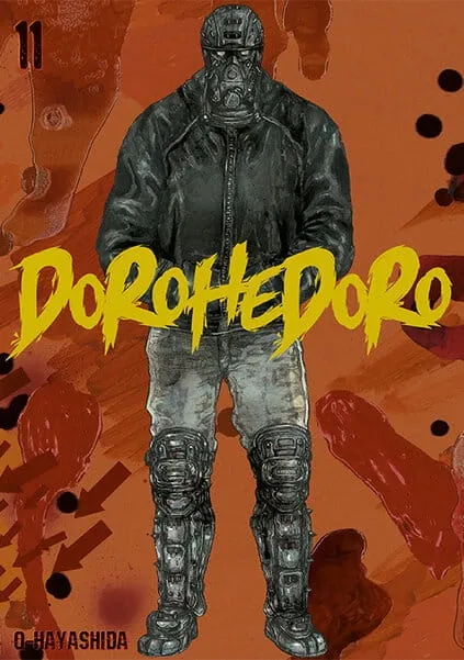 dorohedoro-tom-11