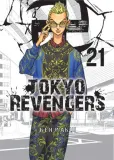 tokyo-revengers-tom-21
