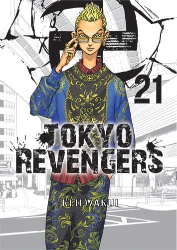 tokyo-revengers-tom-21