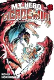 my-hero-academia-tom-18-tytul-my-hero-academia-tom-18