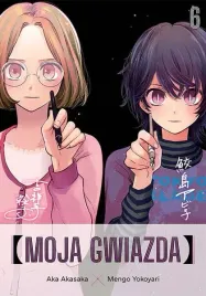 moja-gwiazda-tom-6