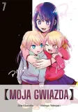 moja-gwiazda-tom-7