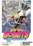 boruto-tom-2