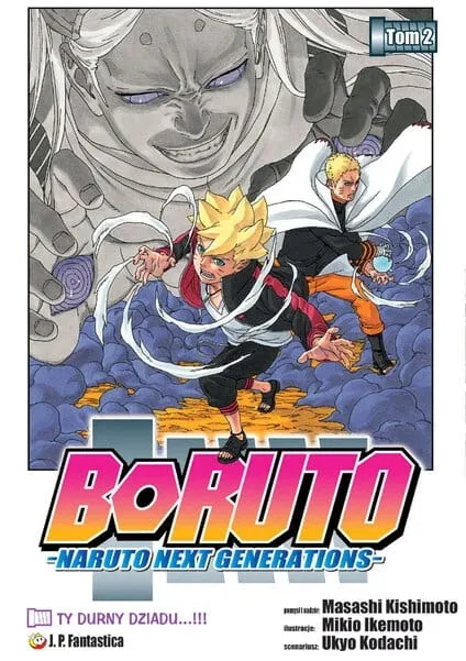 boruto-tom-2