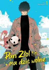 pan-zlol-ma-dzis-wolne-tom-1