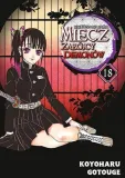 miecz-zabojcy-demonow-tom-18