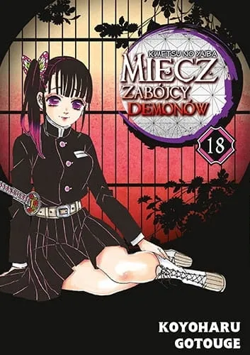 miecz-zabojcy-demonow-tom-18