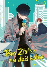 pan-zlol-ma-dzis-wolne-tom-3