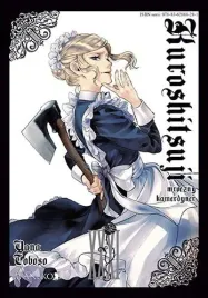 kuroshitsuji-tom-31-manga-nowe