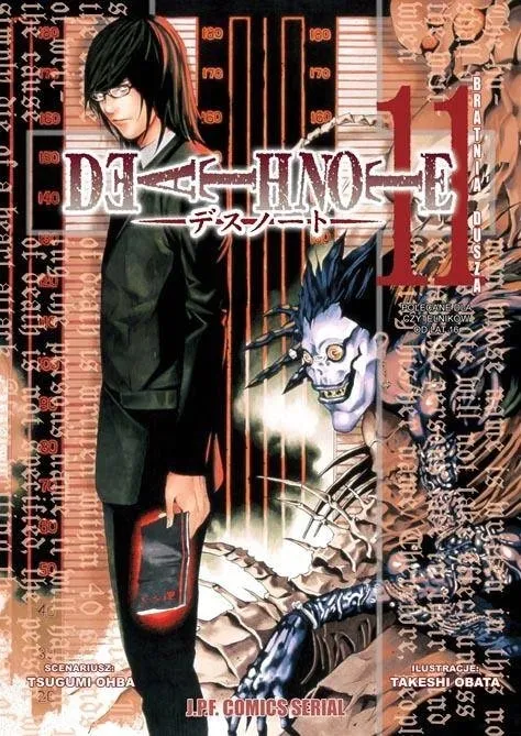 death-note-tom-11