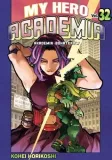 my-hero-academia-tom-32