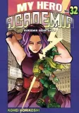 my-hero-academia-tom-32-tytul-my-hero-academia