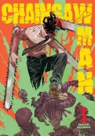 chainsaw-man-tom-1