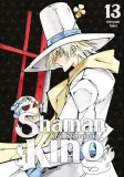 shaman-king-tom-13
