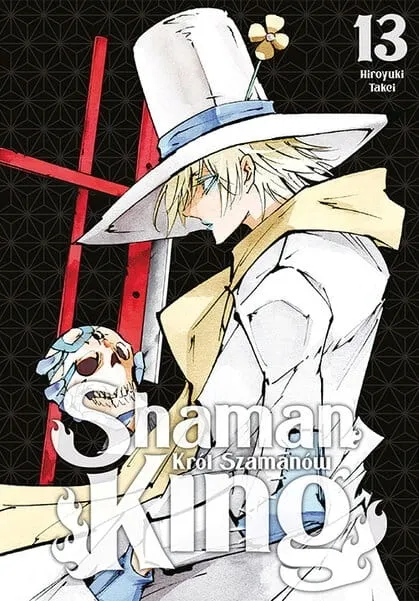 shaman-king-tom-13