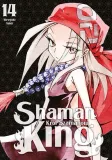 shaman-king-tom-14