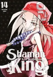 shaman-king-tom-14