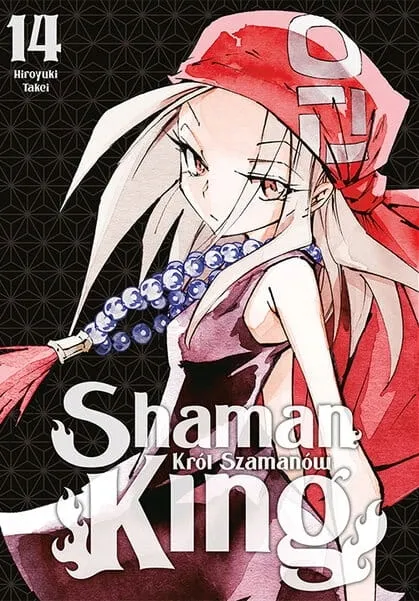 shaman-king-tom-14