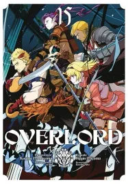 overlord-tom-15