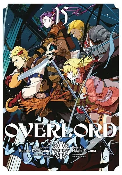 overlord-tom-15