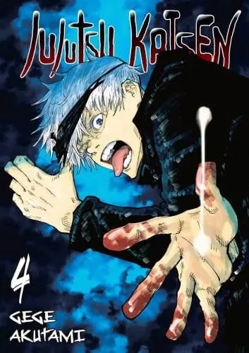 jujutsu-kaisen-tom-4