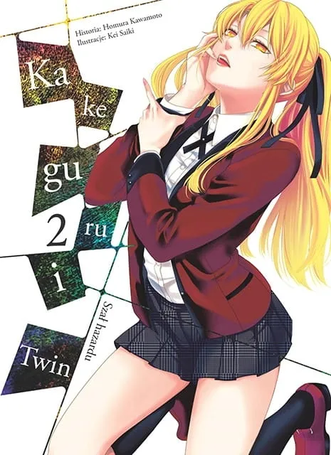 kakegurui-twin-tom-2